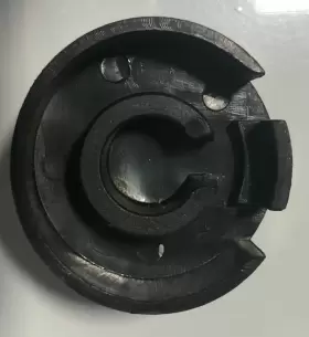 Otc-6470 Otc 6470 Ford Camshaft Synchro Tool 302/3.8 Otc-6470 Otc 6470 Ford Camshaft Synchro Tool 302/3.8