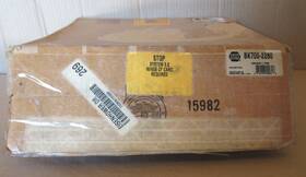 Otc 700-2280 Domion / Asian 2011 Ez-sensor Update Kit