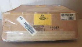 700-2280 Otc Domion / Asian 2011 Ez-sensor Update Kit 700-2280 Otc Domion / Asian 2011 Ez-sensor Update Kit