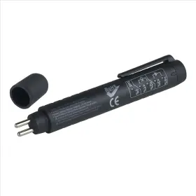 Otc 731413579721 Brake Fluid Tester - Dot4