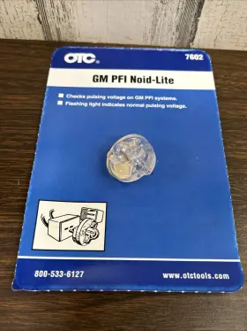 7602 Otc Gm Pfi Noid-lite