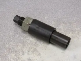 205-393 Otc Ford Rotunda Companion Flange Replacer 9.75 Truck
