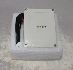 23b35 Otc Ford Rotunda Flashbox Tool For Wiper Recall