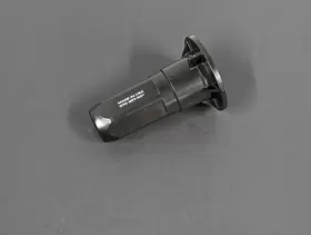 307-637 Otc Ford Rotunda 6r80 Rear Seal Installer 4x4