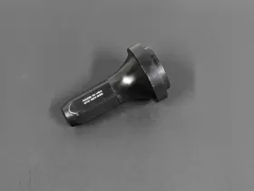 307-638 Otc Ford Rotunda 6r80 Rear Seal Installer 4x2