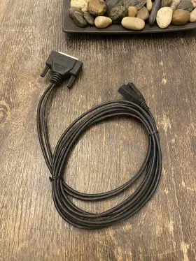 Otc3421-43 Otc 3421-43 Volkswagen Audi Vag Cable Adapter Genisys Mentor Determinator
