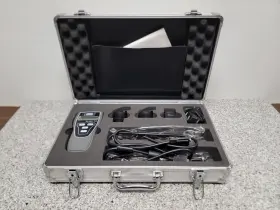 Otc3596h Otc Oil Light Reset Kit With Case