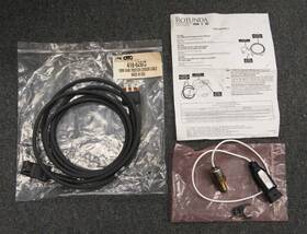 Otc Rotunda 418-626 Ford Vmm Vane Position Sensor Cable Set Tkit-2007vp-f