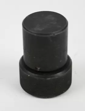 T69p-3d608-b Otc Ford Rotunda Dealer Master Tool Pin Installer