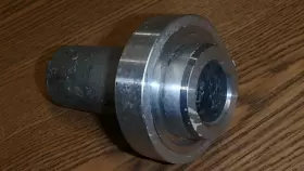 T71p-4676-a Otc Rotunda Seal Installer