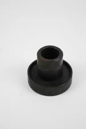 T83p-4220-ch Otc Ford Differential Carrier Bearing Cone Replacer Installer