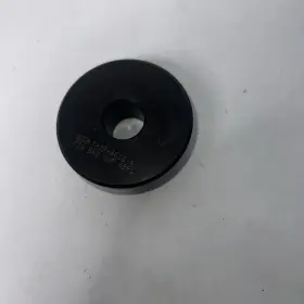 T87p-4616-a Otc / Ford Rotunda Service Tool - Awd Pinion Bearing Replacer
