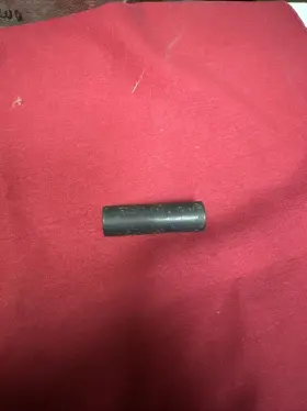 T89p-6510-8 Otc T89p-6510-b Guide Replaces Adapter Ford Rotunda Special Repair Tool