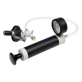 7991-3 Otc Tools Bladder Replacement Vacuum And Pressure Tester Each