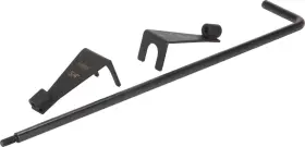 Otc-519156 Otc Tools & Equipment 519156 Ford Heater Hose Disconnect Tool Set Brand New
