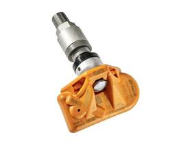 Other 000.905.39.07--sch Porsche Mercedes-benz Tpms Sensor 433 Mhz 2013-2023 0009053907 Sch