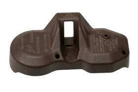 Other 000.905.58.05--bh Porsche Mercedes-benz Tpms Sensor 315 Mhz 1998-2006 0009055805 Bh