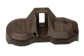 000.905.58.05 Other 000.905.58.05--bh Porsche Mercedes-benz Tpms Sensor 315 Mhz 1998-2006 0009055805 Bh