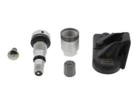 Other 000.905.72.00.64--bh Mercedes-benz Tpms Sensor 433 Mhz 2002-2018 000905720064 Bh