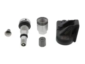 000.905.72.00.64 Other 000.905.72.00.64--bh Mercedes-benz Tpms Sensor 433 Mhz 2002-2018 000905720064 Bh