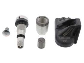 Other 000.905.72.05--bh Porsche Mercedes-benz Tpms Sensor 433 Mhz 2019-2024 0009057205 Bh