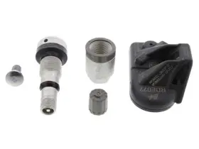 000.905.72.05 Other 000.905.72.05--bh Porsche Mercedes-benz Tpms Sensor 433 Mhz 2019-2024 0009057205 Bh