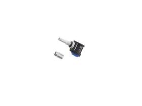 Other 000.905.87.06--sch Porsche Mercedes-benz Tpms Sensor 433 Mhz 2021-2024 0009058706 Sch