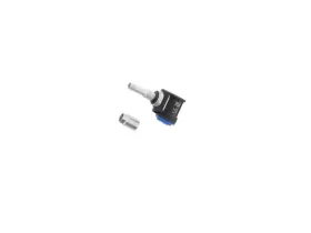 000.905.87.06 Other 000.905.87.06--sch Porsche Mercedes-benz Tpms Sensor 433 Mhz 2021-2024 0009058706 Sch