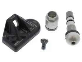 000.905.88.21 Other 000.905.88.21--bh Mercedes-benz Tpms Sensor 433 Mhz 2019-2025 0009058821 Bh