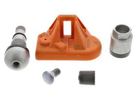 Other 002.540.79.17--bh Porsche Mercedes-benz Tpms Sensor 315 Mhz 2006-2012 0025407917 Bh
