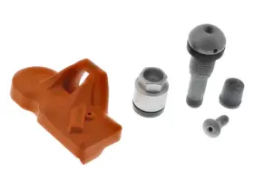 002.540.80.17 Other 002.540.80.17--bh Porsche Mercedes-benz Tpms Sensor 433 Mhz 2003-2010 0025408017 Bh