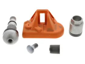 002.540.94.17 Other 002.540.94.17--bh Porsche Mercedes-benz Tpms Sensor 315 Mhz 2010-2012 0025409417 Bh