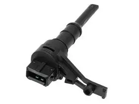 012.409.191.d Other 012.409.191.d--o.e Porsche Speedometer Impulse Sender Boxster 1997-2004 012409191d Oe