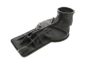 Other 116.140.06.18--gen Porsche Mercedes-benz Air Flow Meter Boot 1981-1991 1161400618 Gen