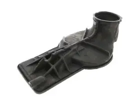 116.140.06.18 Other 116.140.06.18--gen Porsche Mercedes-benz Air Flow Meter Boot 1981-1991 1161400618 Gen