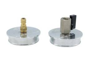 Other 22.0168.178--aga Porsche Mercedes-benz Smoke Diagnostic Leak Detector Test Plug Kit 2016-2023