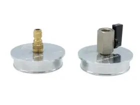 22.0168.178 Other 22.0168.178--aga Porsche Mercedes-benz Smoke Diagnostic Leak Detector Test Plug Kit 2016-2023