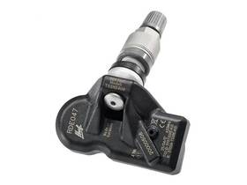 Other 36.10.6.874.830--bh Bmw Tpms Sensor 433 Mhz 2012-2019 36106874830 Bh