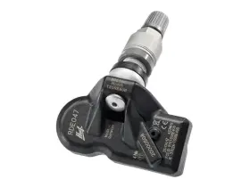 36.10.6.874.830 Other 36.10.6.874.830--bh Bmw Tpms Sensor 433 Mhz 2012-2019 36106874830 Bh