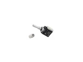 Other 36.10.6.887.147--sch Porsche Bmw Tpms Sensor 433 Mhz 2016-2024 36106887147 Sch