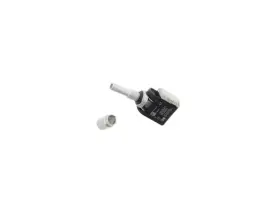 36.10.6.887.147 Other 36.10.6.887.147--sch Porsche Bmw Tpms Sensor 433 Mhz 2016-2024 36106887147 Sch