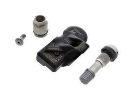 Other 36.10.6.890.964--bh Porsche Bmw Tpms Sensor 433 Mhz 2012-2019 36106890964 Bh