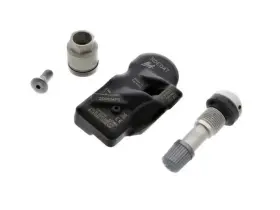 36.10.6.890.964 Other 36.10.6.890.964--bh Porsche Bmw Tpms Sensor 433 Mhz 2012-2019 36106890964 Bh