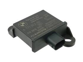 Other 36.23.6.771.042--gen Porsche Bmw Tpms Sensor Transmitter 2006-2010 36236771042 Gen