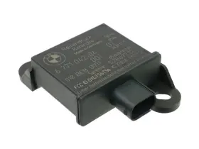 36.23.6.771.042 Other 36.23.6.771.042--gen Porsche Bmw Tpms Sensor Transmitter 2006-2010 36236771042 Gen