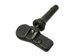 Other 447.905.05.00--sch Porsche Mercedes-benz Tpms Sensor 433 Mhz 2016-2020 4479050500 Sch