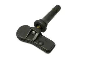 447.905.05.00 Other 447.905.05.00--sch Porsche Mercedes-benz Tpms Sensor 433 Mhz 2016-2020 4479050500 Sch
