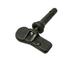 Other 447.905.17.04--sch Porsche Mercedes-benz Tpms Sensor 2021-2023 4479051704 Sch
