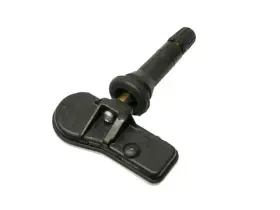 447.905.17.04 Other 447.905.17.04--sch Porsche Mercedes-benz Tpms Sensor 2021-2023 4479051704 Sch