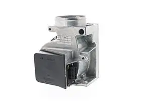 951.606.121.01 Other 951.606.121.01--o.e Porsche Air Flow Meter 944 1986-1989 95160612101 Oe